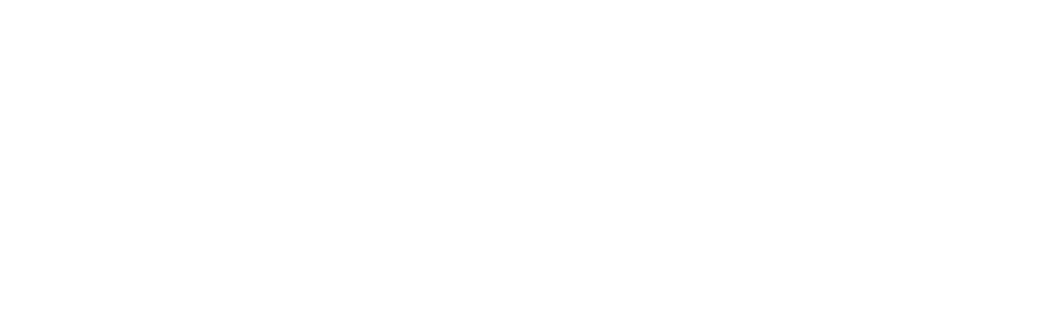 Soma+